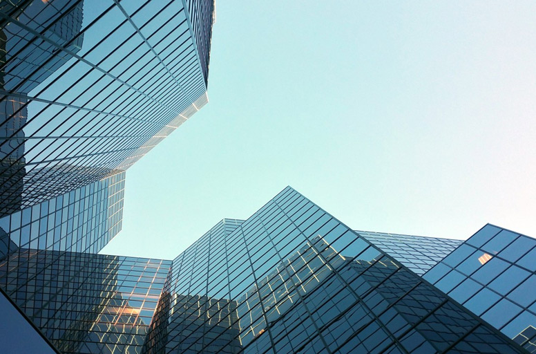 科創(chuàng)企業(yè)